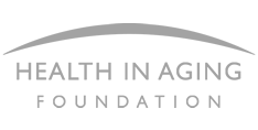 Health In Aging Foundation