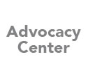 Health In Aging Advocacy Center