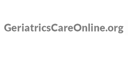 GeriatricsCareOnline.org