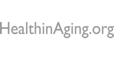 HealthInAging.org