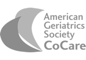 American Geriatrics CoCare