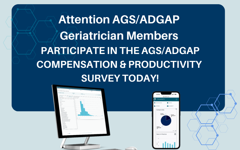 Benchmarking flyer