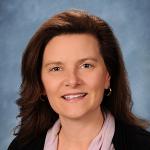 Susan Parks, MD