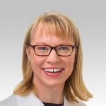 Lee Lindquist, MD, MPH